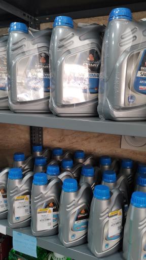 عکس نمایندگی مجاز فروش همراه خودرو سایپا (کد 29999 جعفری)