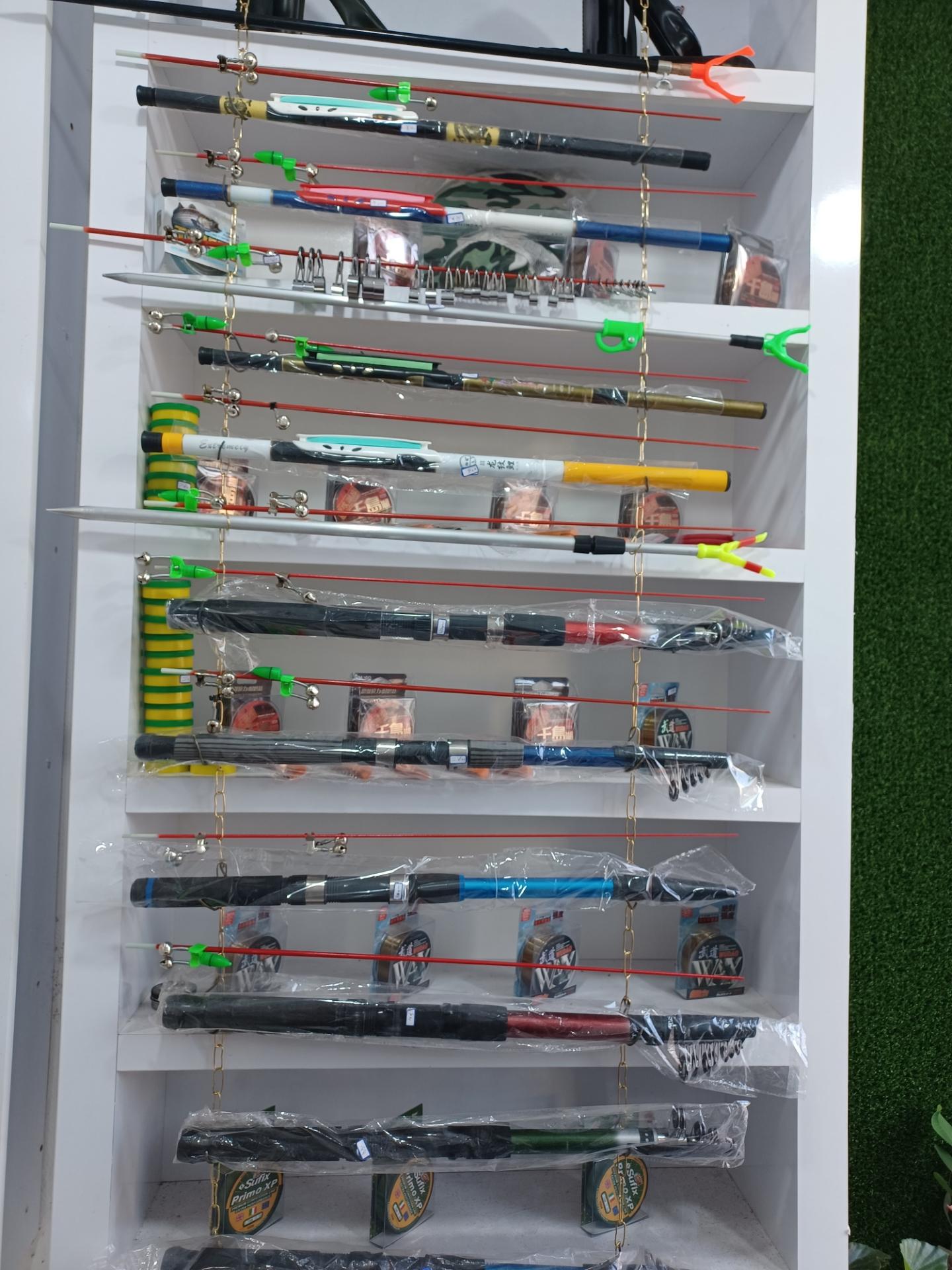 عکس کلبه شکار نصرالله زاده