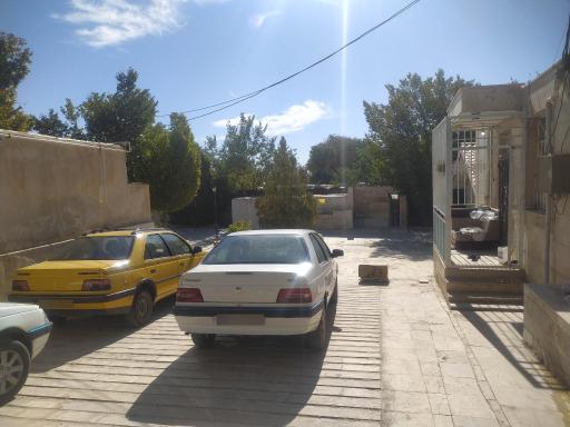 عکس مهمانسرای آبگرم زیتون