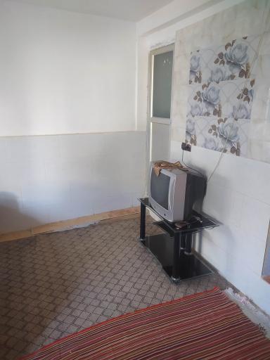 عکس مهمانسرای آبگرم زیتون