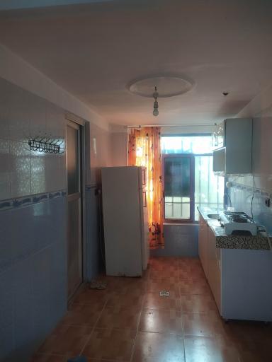 عکس مهمانسرای آبگرم زیتون