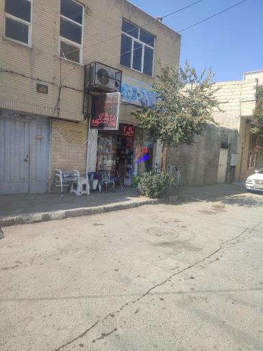 عکس کالای پزشکی اهورا طب