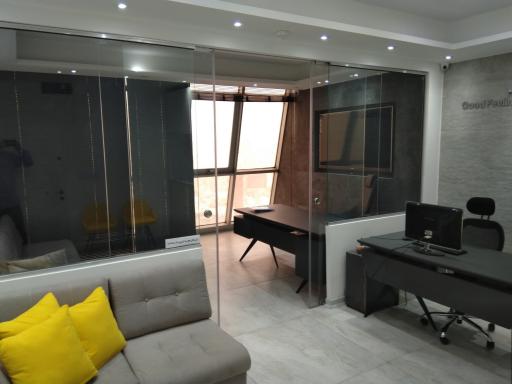 عکس آتلیه احساس خوب