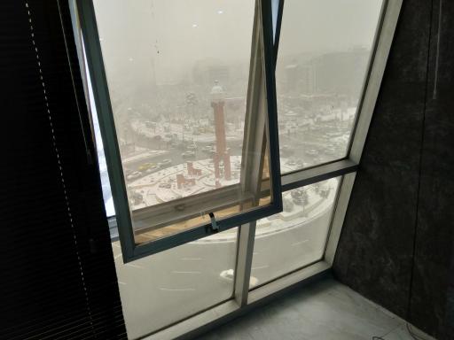 عکس آتلیه احساس خوب