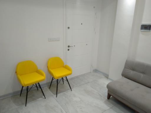 عکس آتلیه احساس خوب