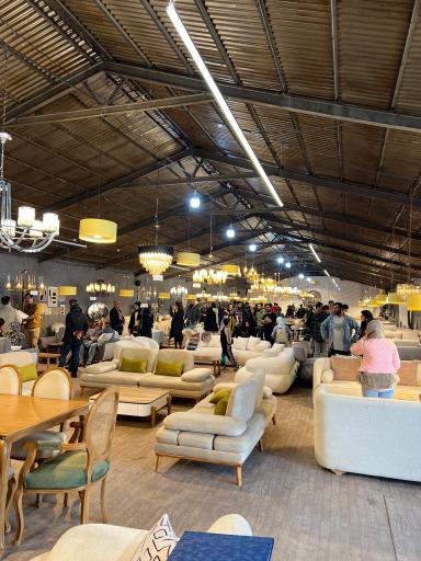 عکس مبلمان ونیز