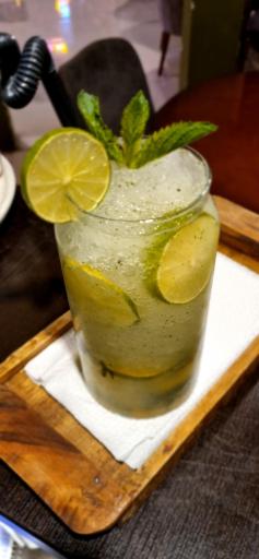 عکس کافه کاسیت 