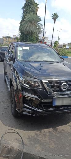 عکس آپاراتی زاهدی