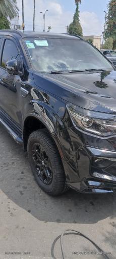 عکس آپاراتی زاهدی