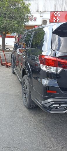 عکس آپاراتی زاهدی
