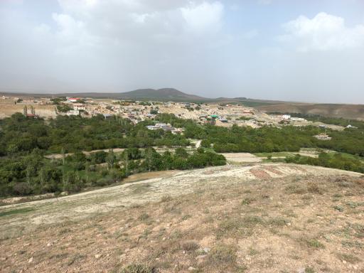دوروزان