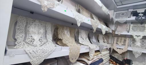 عکس نمایندگی و پخش تشک رویا