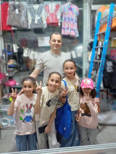 عکس نی نی مالکی زاده 