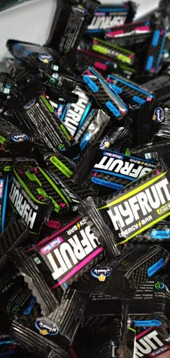 نخلستان فدک