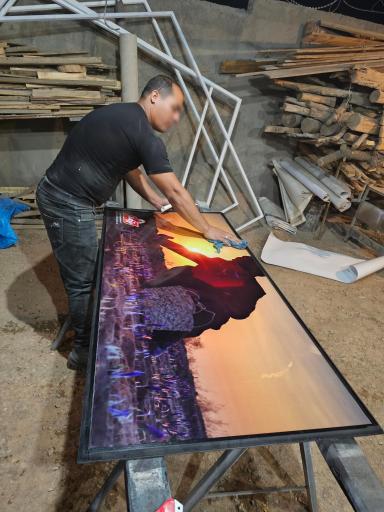 عکس چاپ بزرگمهر