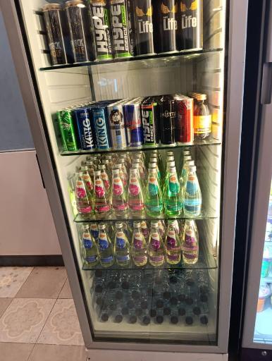 عکس کافه گذر