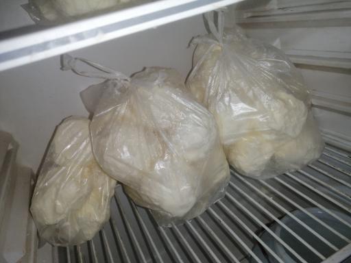 عکس لبنیاتی مترجمی