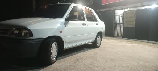 کارواش سبک و سنگین میلاد