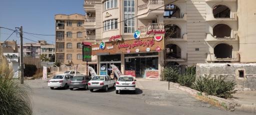 عکس لوازم خانگی و مبلمان معصومی