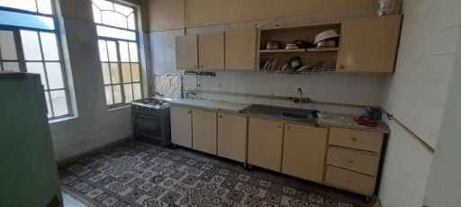 خانه مسافر انسانیت