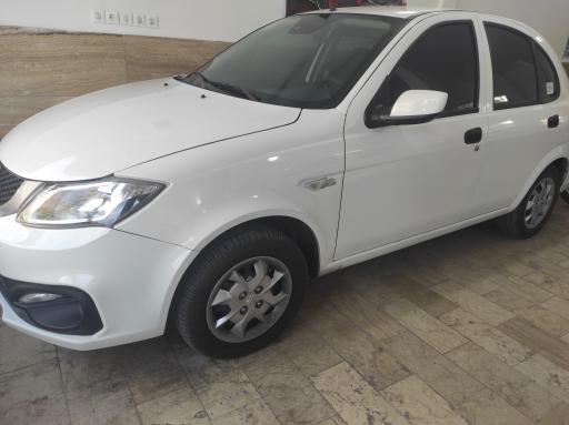 عکس اتوگالری نیکران