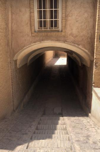 عکس خانه جواد امرالهی