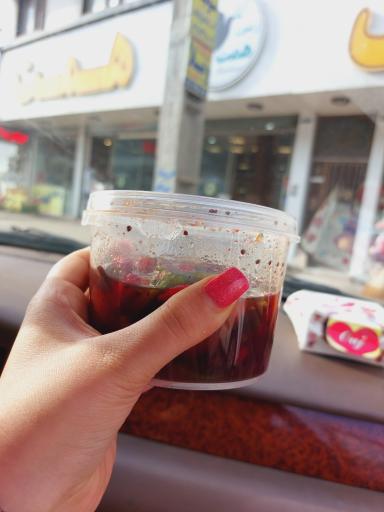 عکس فروشگاه زیتون همت 