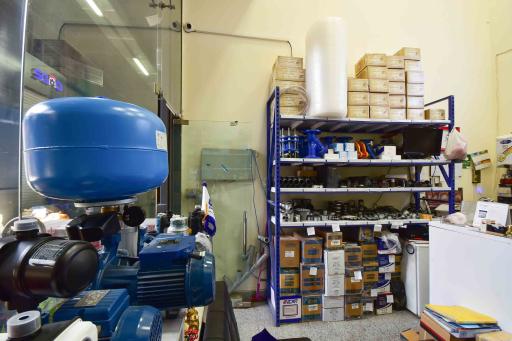 عکس بهار ( آبران پیشرو‌صنعت پارس)