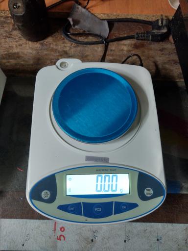 عکس ترازو و باسکول دیجیتال