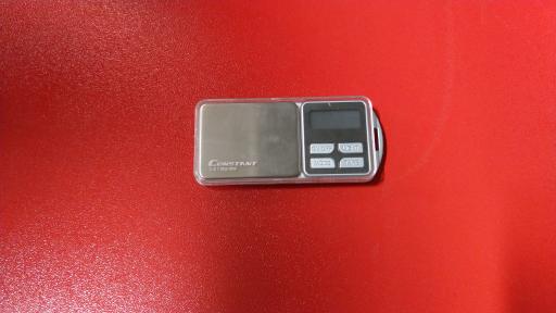 عکس ترازو و باسکول دیجیتال