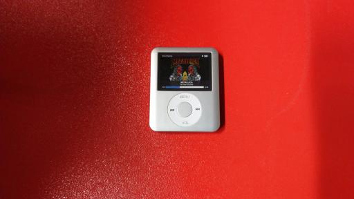 عکس ترازو و باسکول دیجیتال