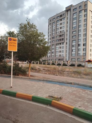 عکس  آموزگار 35