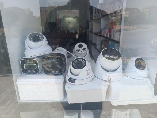 عکس اورژانس درب اتوماتیک 