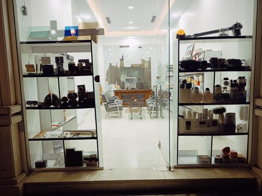 عکس اورژانس درب اتوماتیک 