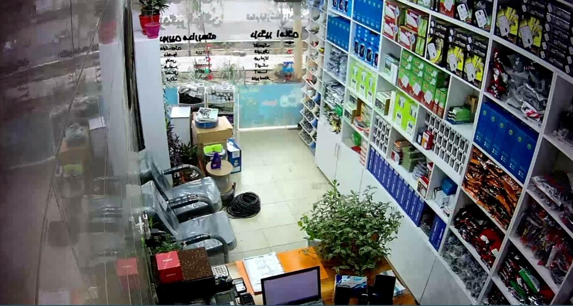 عکس دیدکالا | didkala 