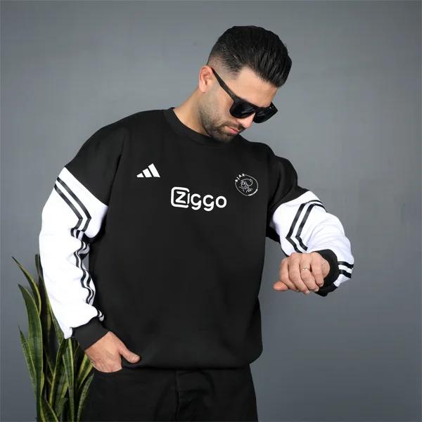 عکس بوتیک اِیت پلاس 