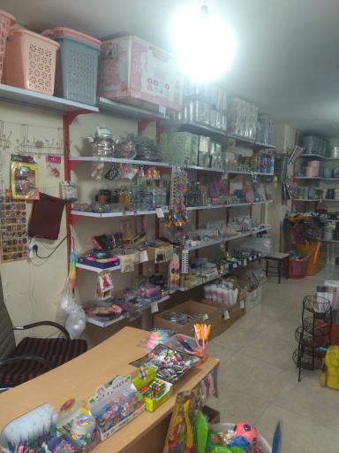 عکس پلاسکو آرش