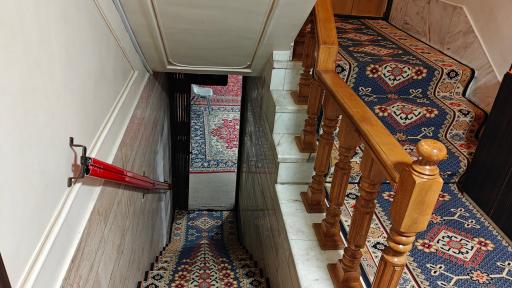 عکس هیئت باب الجواد (ع)