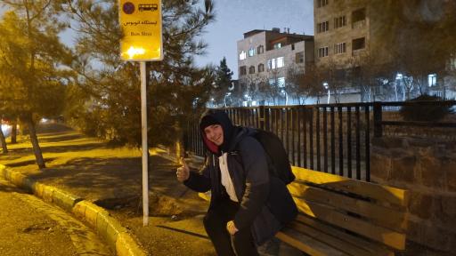 عکس  آموزگار 35