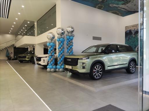 نمایندگی مکث موتور کد۷۴۲ غازی زاده