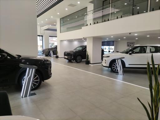 نمایندگی مکث موتور کد۷۴۲ غازی زاده