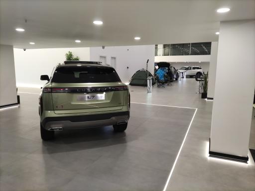 نمایندگی مکث موتور کد۷۴۲ غازی زاده