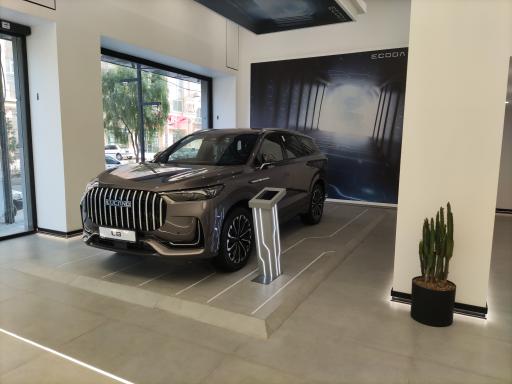 نمایندگی مکث موتور کد۷۴۲ غازی زاده