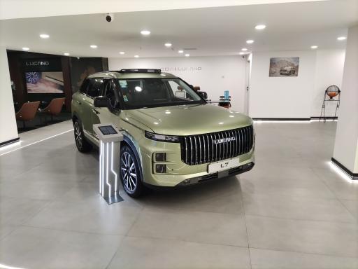 نمایندگی مکث موتور کد۷۴۲ غازی زاده