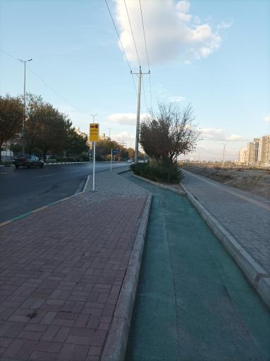 عکس  آموزگار 35