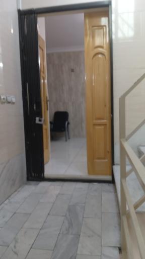 عکس آموزشگاه زبان نسل فردا