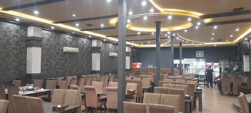 عکس پلا کباب شعبه 2