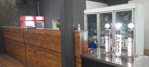 عکس پلا کباب شعبه 2