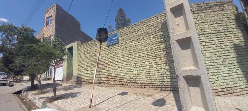 عکس مزار میر قوام الدین سنجانی