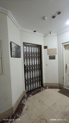 عکس کلینیک زخم نور